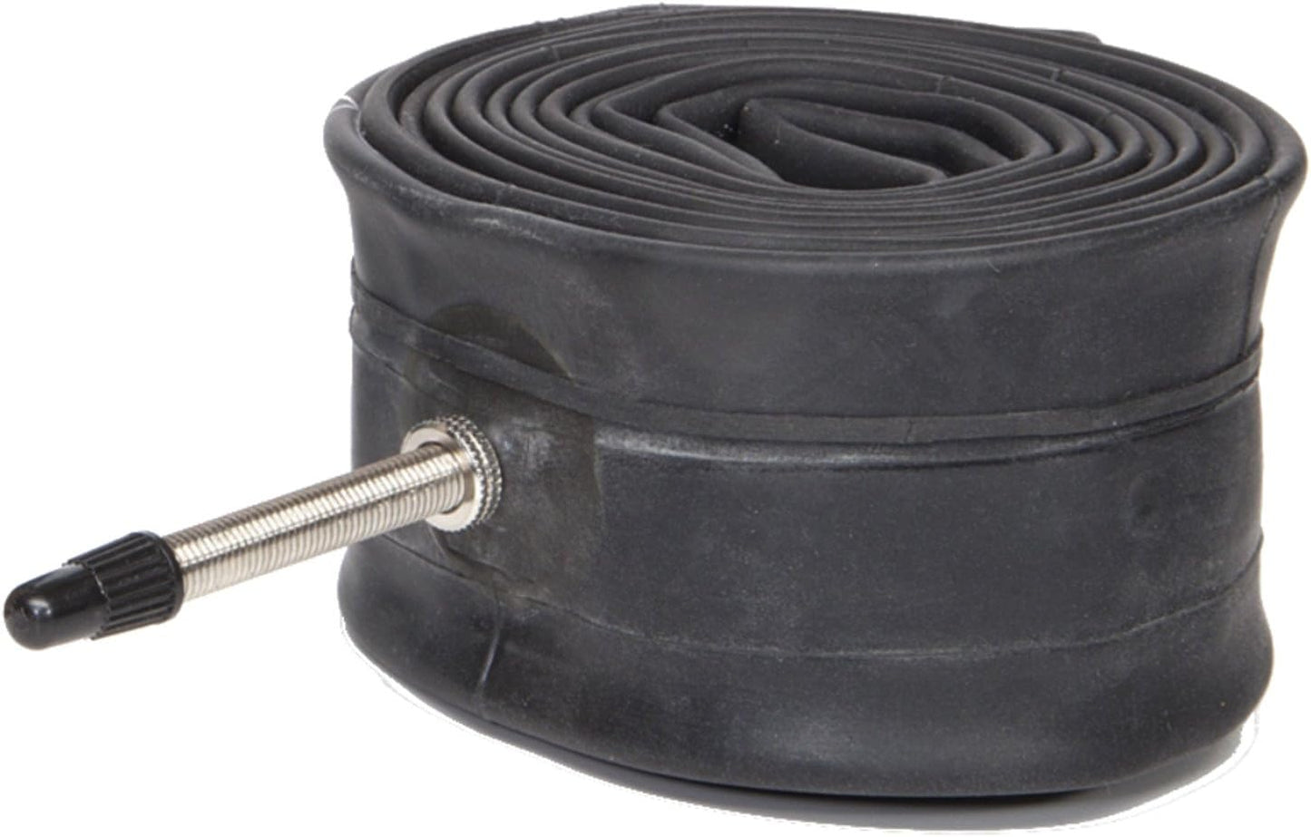 Nutrak 26 x 1 - 1.25 inch Presta inner tube