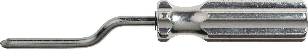 DT Swiss Proline nipple driver