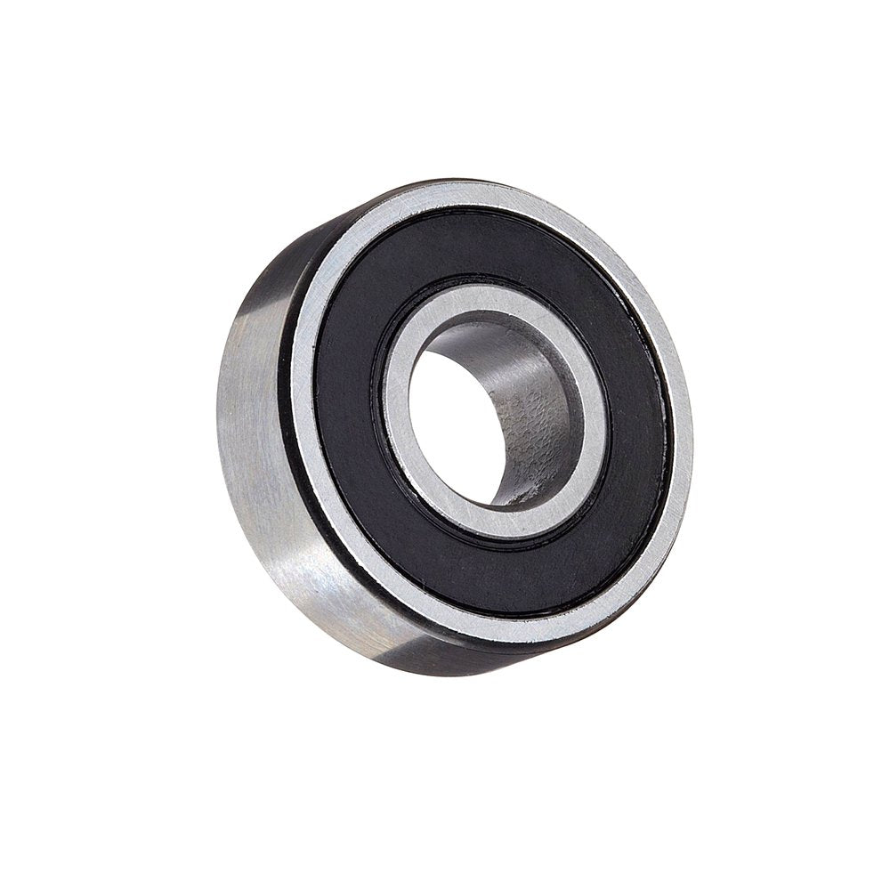 DT Swiss HSBXXX00N1002S Bearing 6000 (10 / 26 x 8 mm) Standard