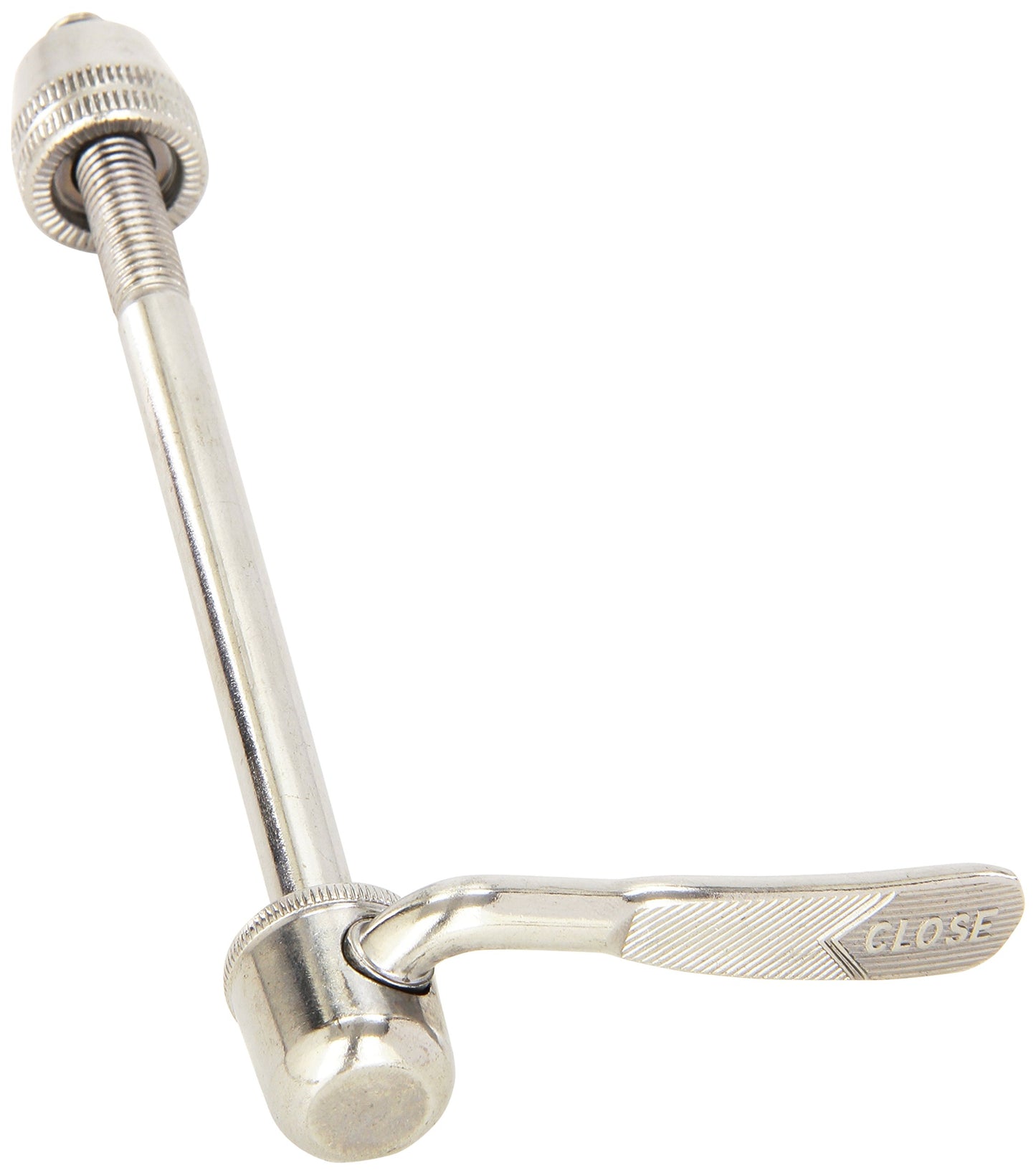 Elite Spare Q/R lever San Remo 80 roof carrier