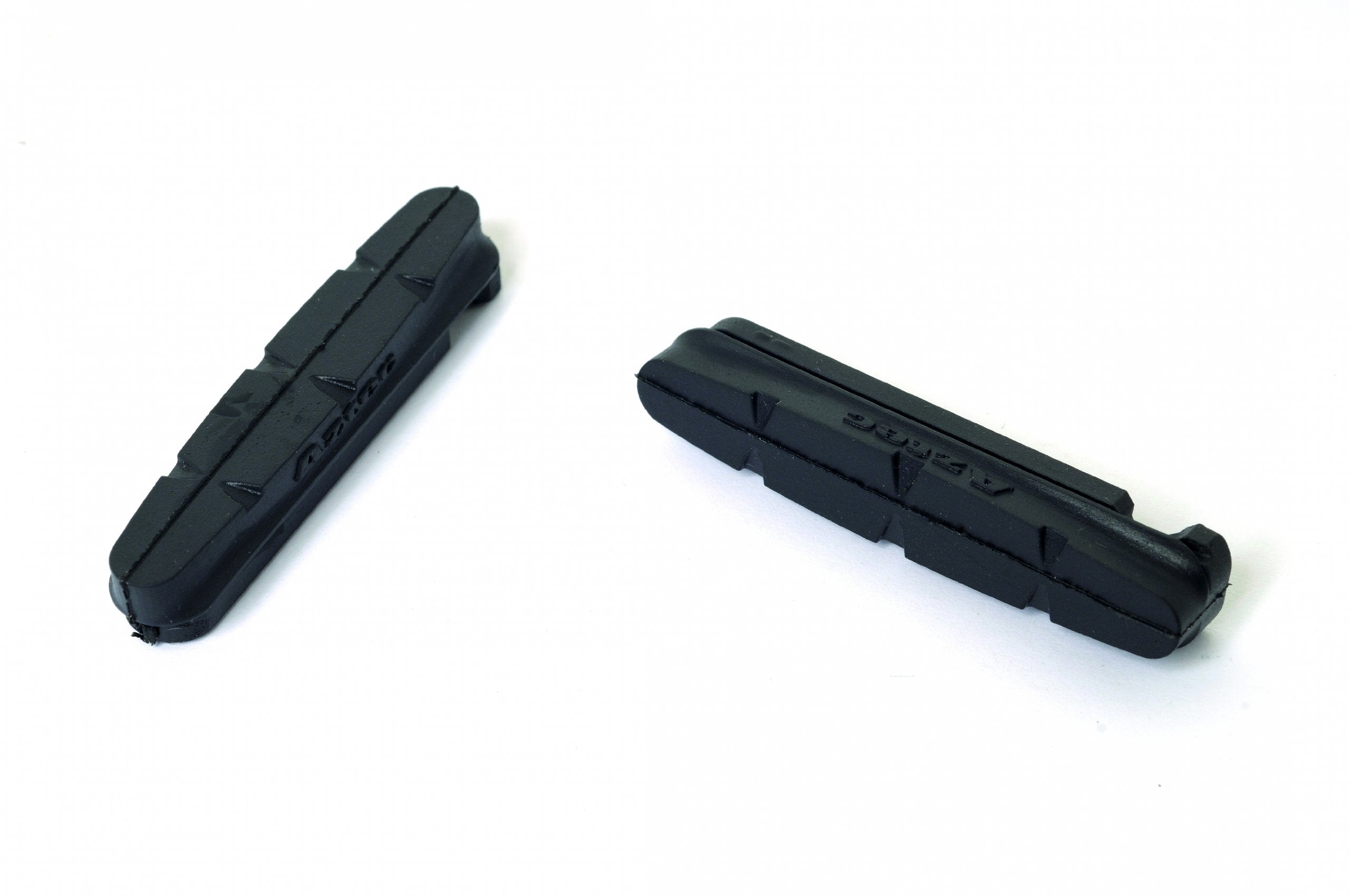 Aztec Road System Inserts