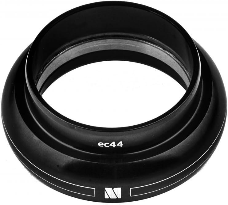 M Part Elite Headset Lower ZS44/30