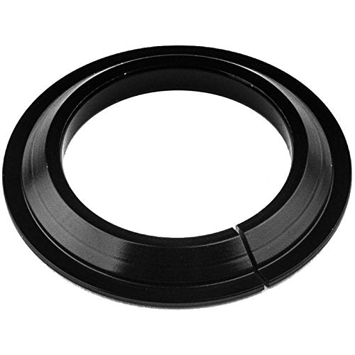 M Part Elite Headset R425 Bearing (40x51.8x8 45x45) EC44 EC49 IS52