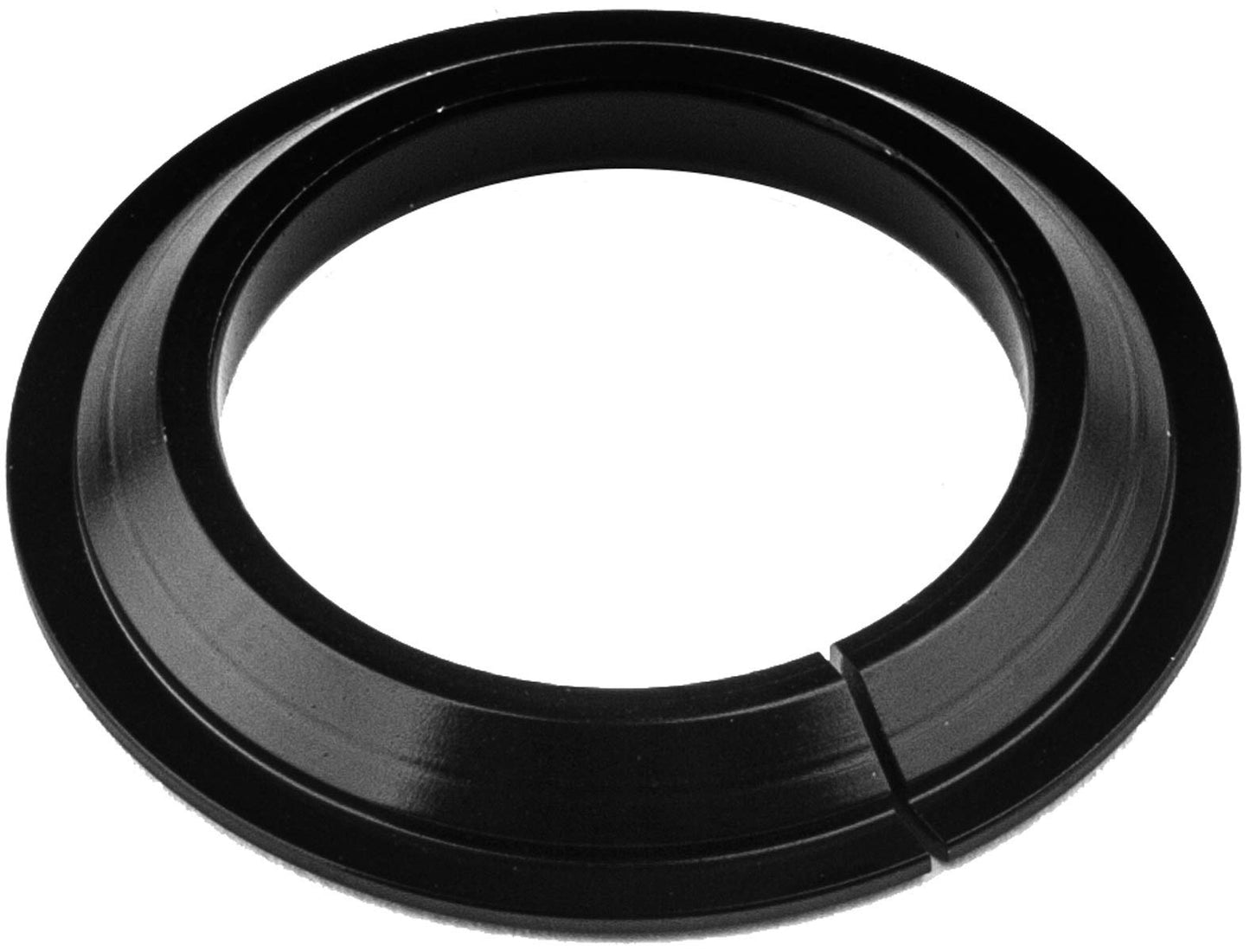 M Part Elite Headset R443 Bearing (32.7x41.8x6 45x45) ZS44