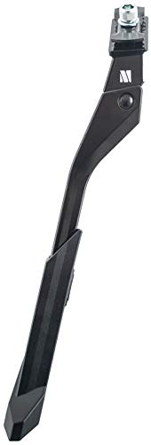 M Part Primo kickstand, 24-29 inch adjustable, 20kg rating chainstay mount