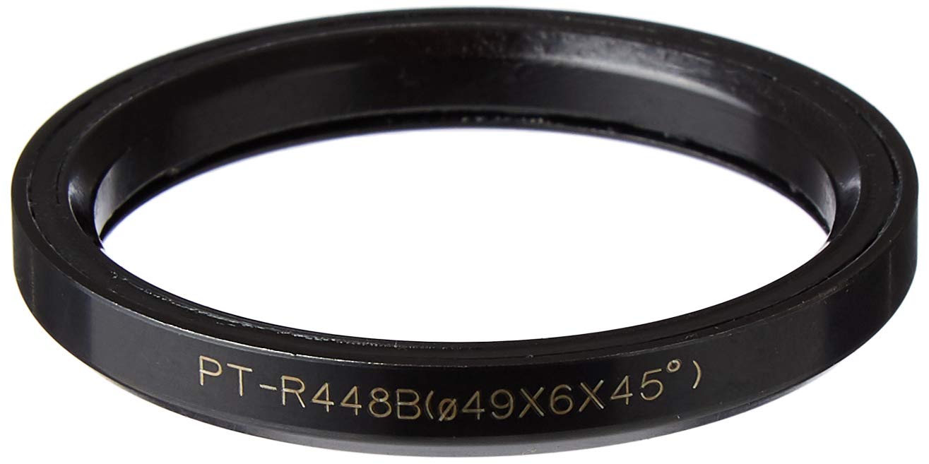 M Part Elite Headset R448B Bearing (40x49x6 45x45) ZS52