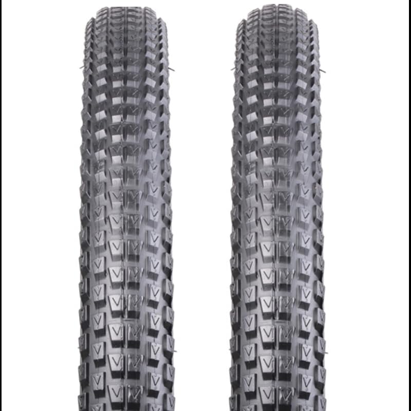 Nutrak Chaos 27.5 x 2.10 Tyre