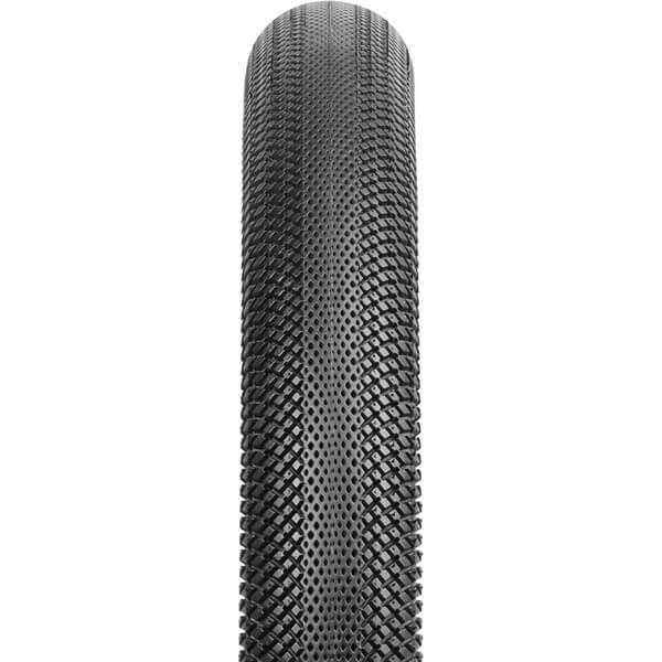 Nutrak Speedster 12 x 2.0 Tyre