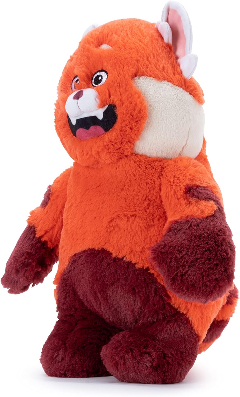 Simba 6315870287 Plush Toy