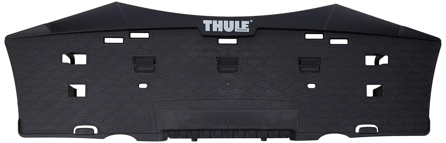 Thule 51244 Numberboard for EuroWay G2