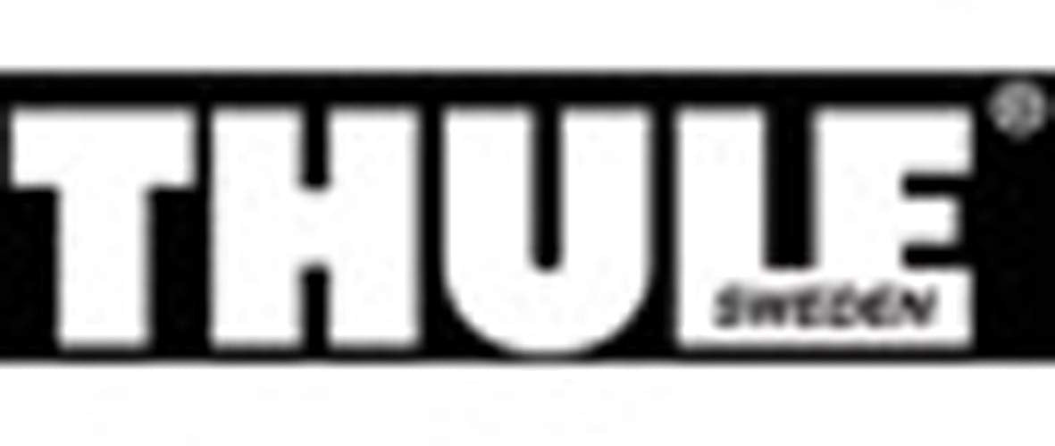 Thule 34140 Wheel strap for RideOn
