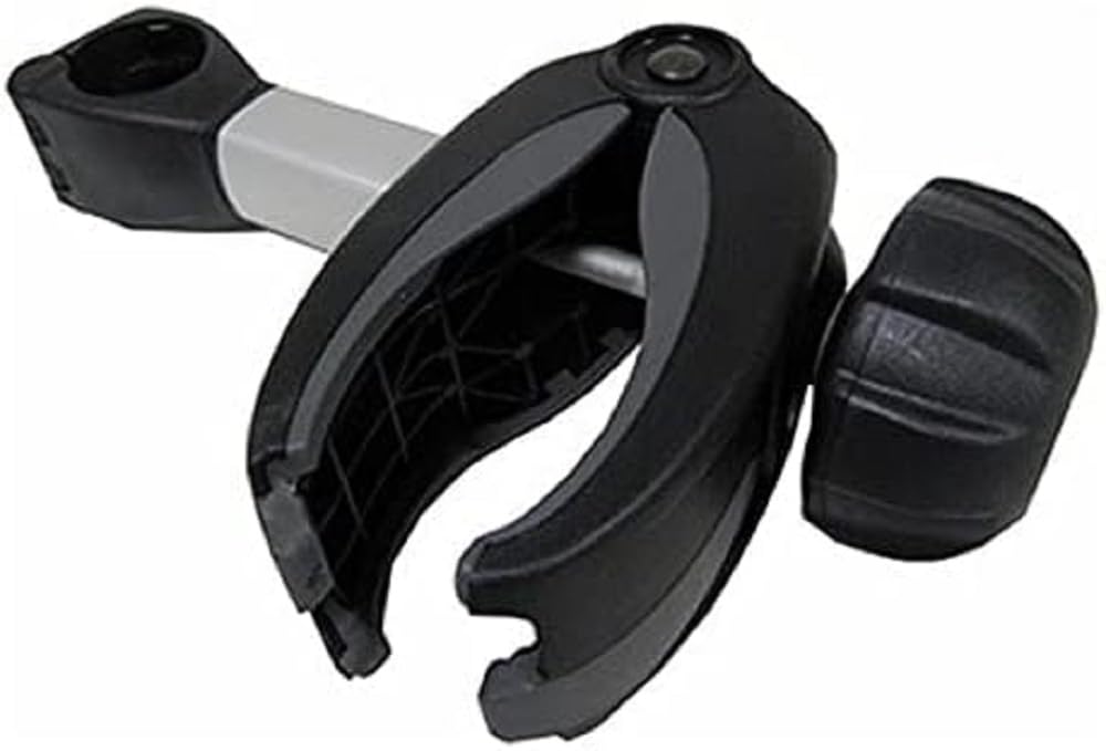 Thule 52249 Short frameholder for EuroClassic G6