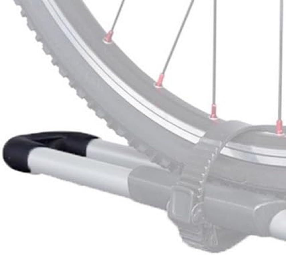 Thule 51351 End Cap for 532
