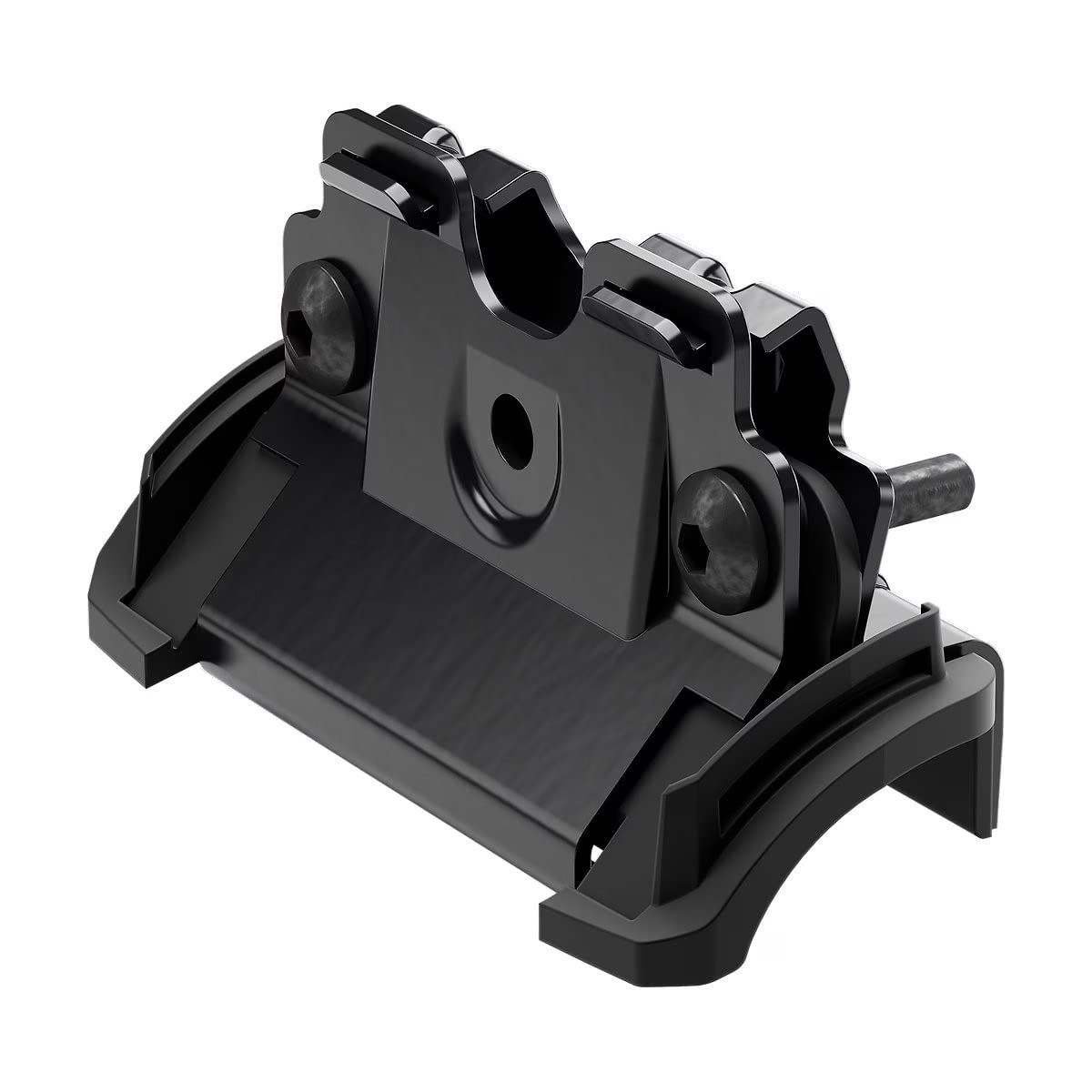 Thule 4004 Fixpoint fitting kit