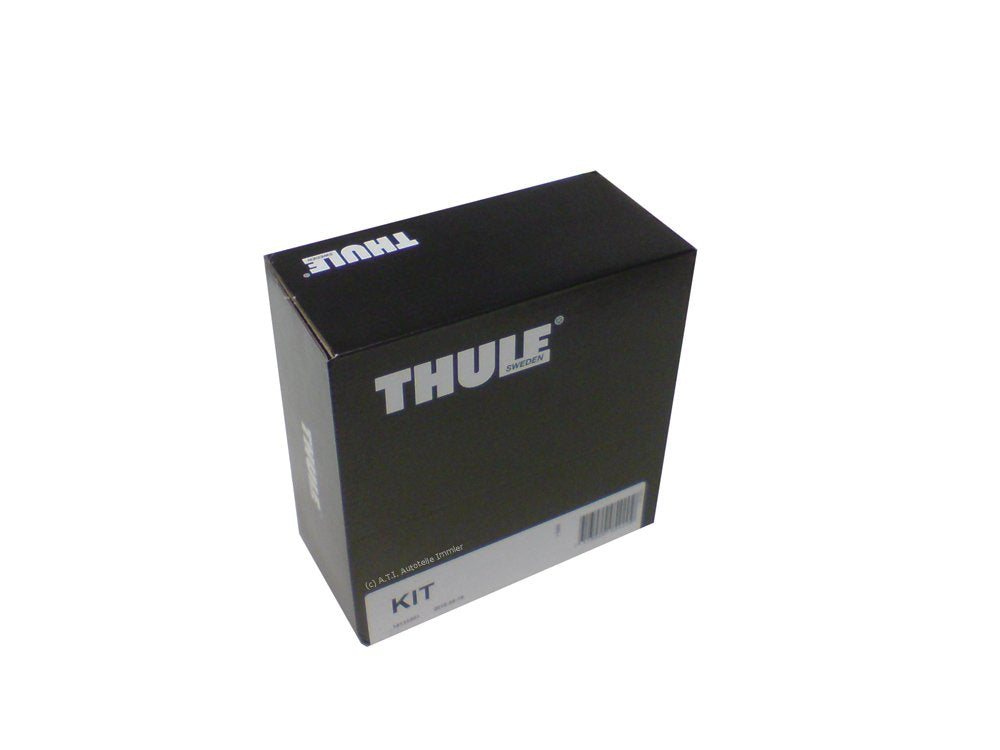 Thule 141049 Mounting Kit, Roof Rack