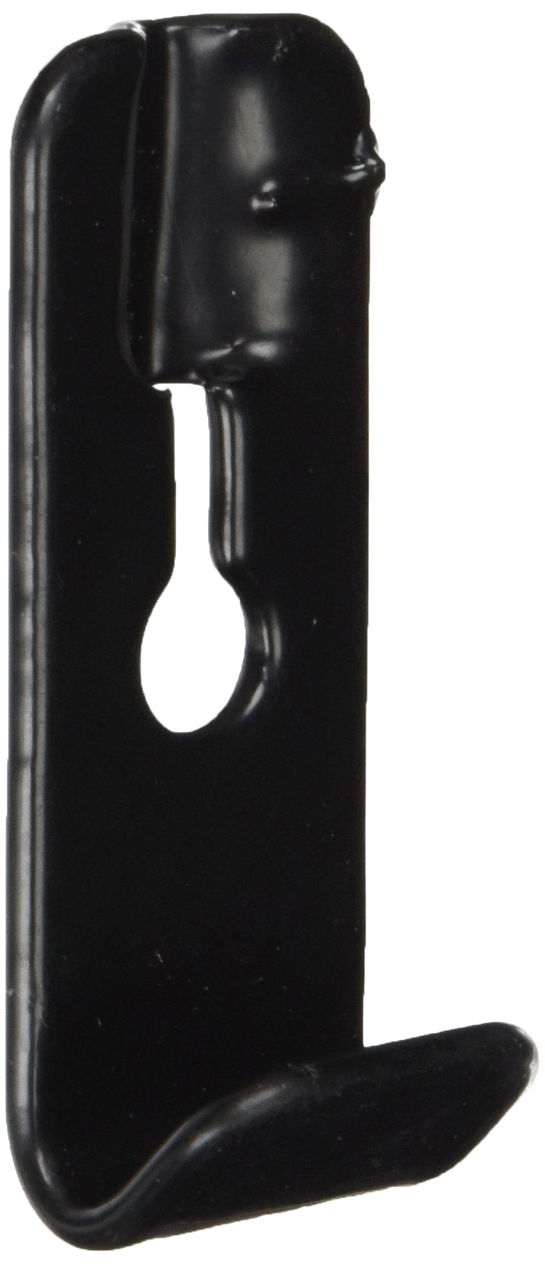 Thule 52453 Hook bottom 991/992