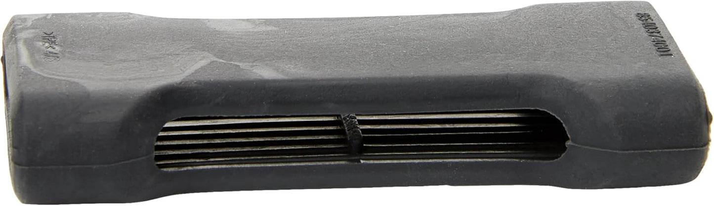 Thule 52670 Rim Protection for 598