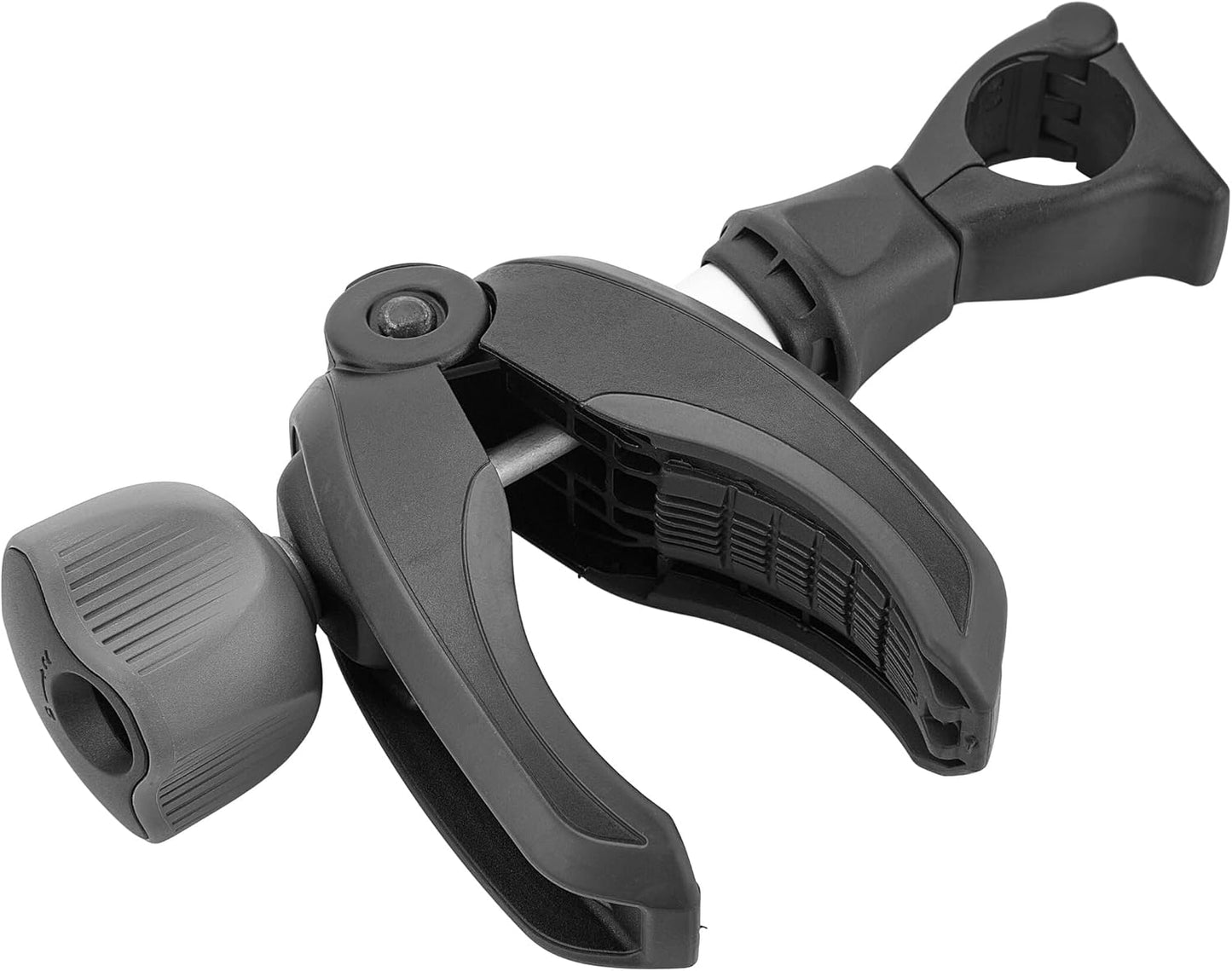 Thule 52695 Bike Arm short 917/918