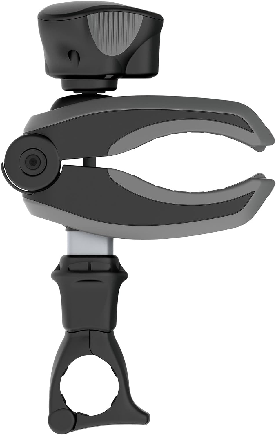 Thule 528 AcuTight torque knob