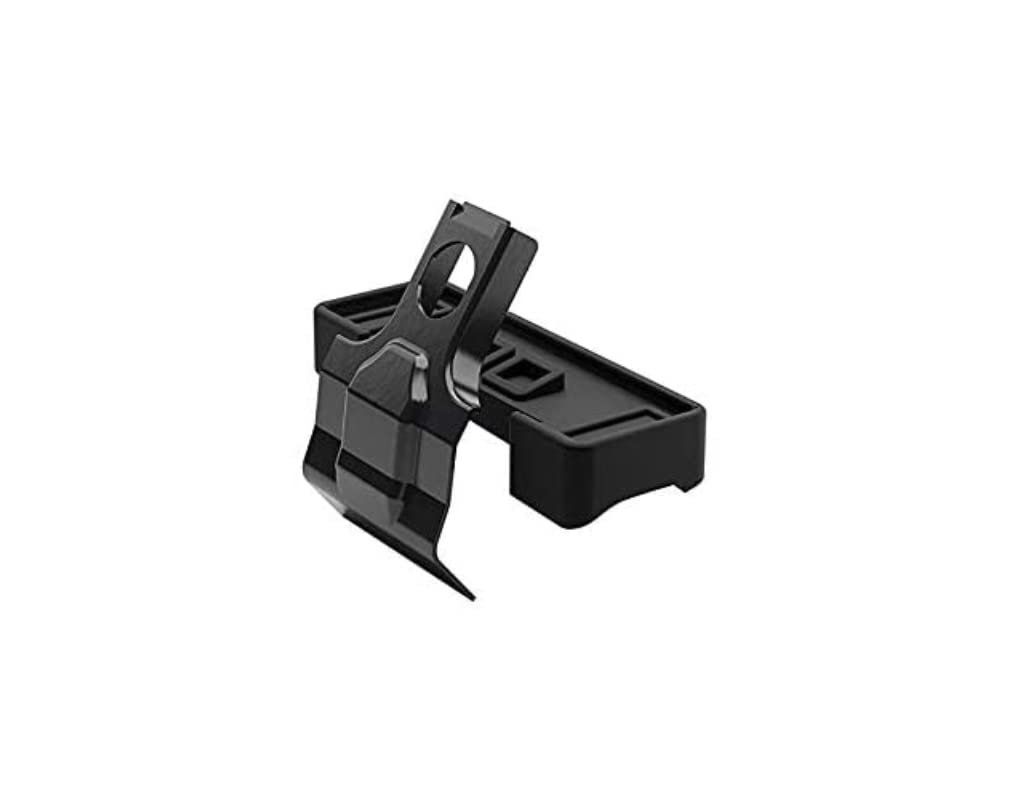 Thule 5037 Evo Clamp fitting kit
