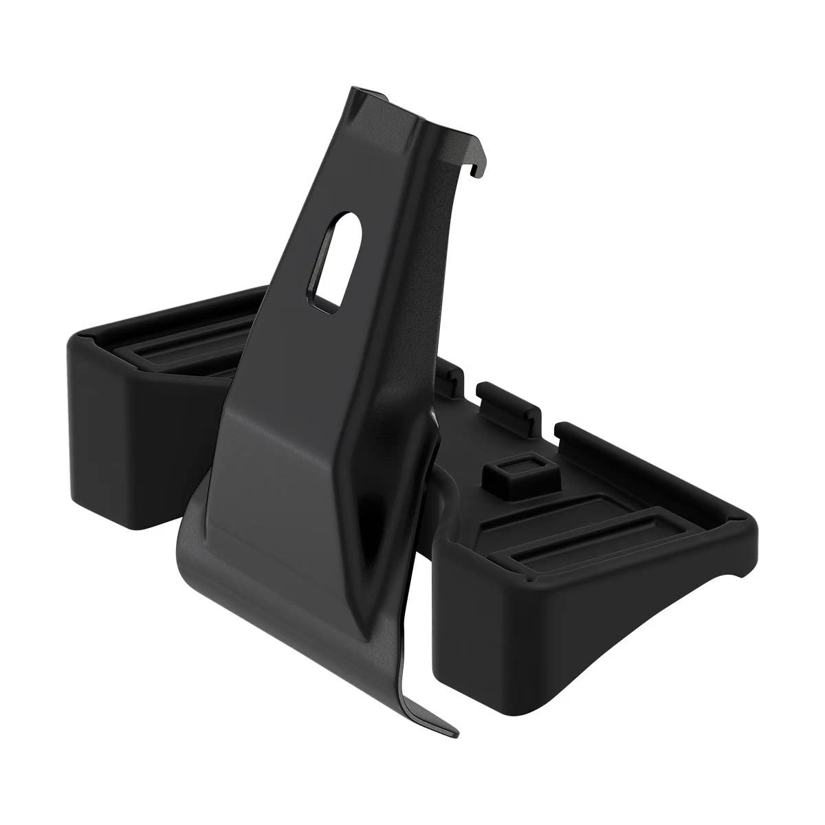 Thule 5166 Evo Clamp Fitting Kit