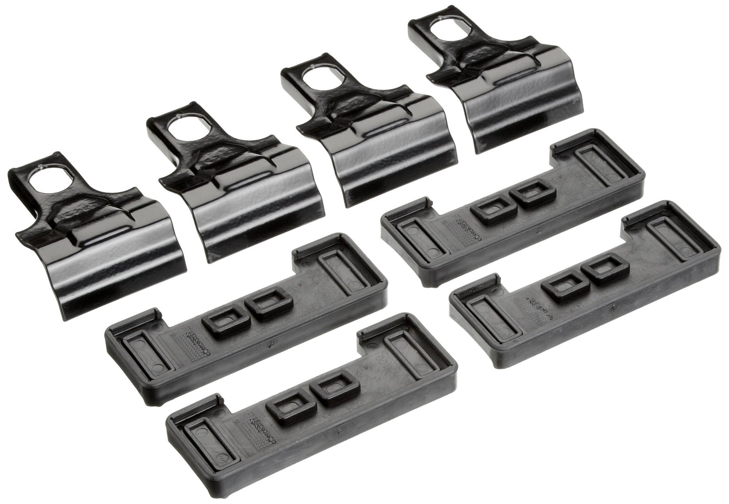 Thule 1068 Rapid fitting kit