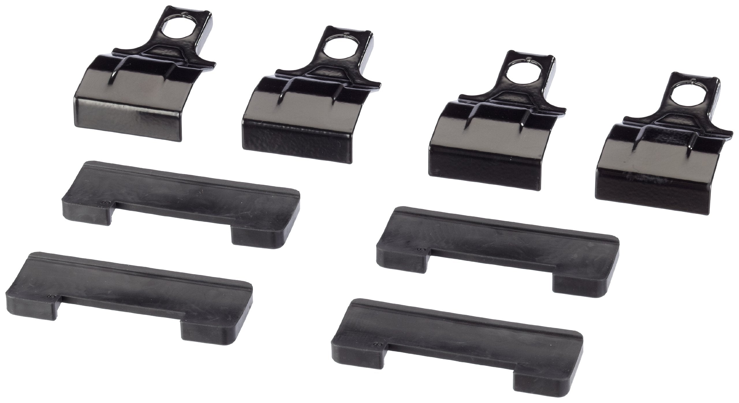 Thule 1182 Rapid fitting kit