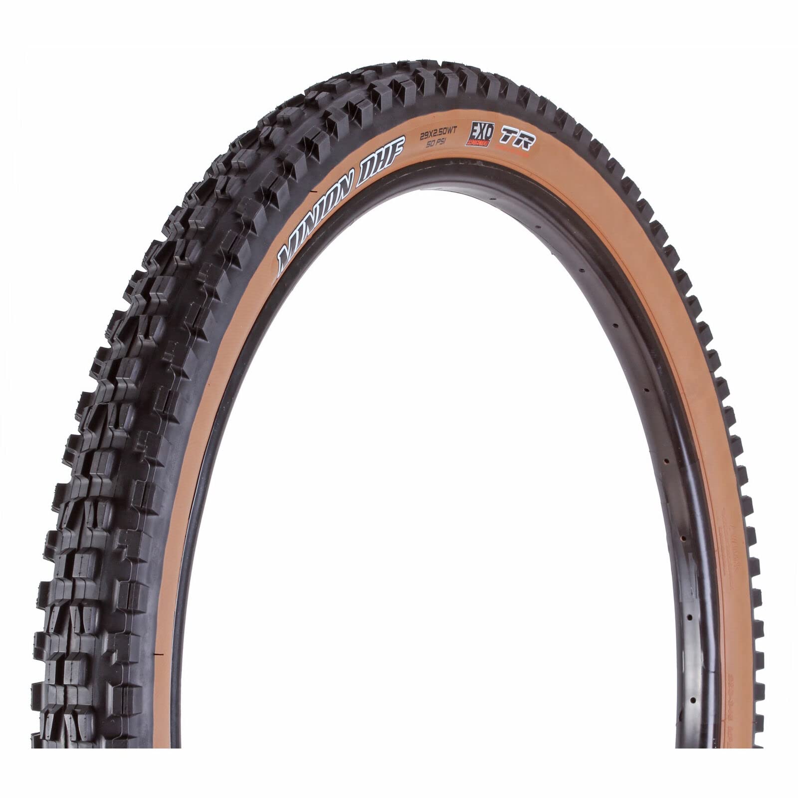 DT Swiss Competition silver spokes 14 / 15 g = 2 / 1.8 mm box 100, 306 mm