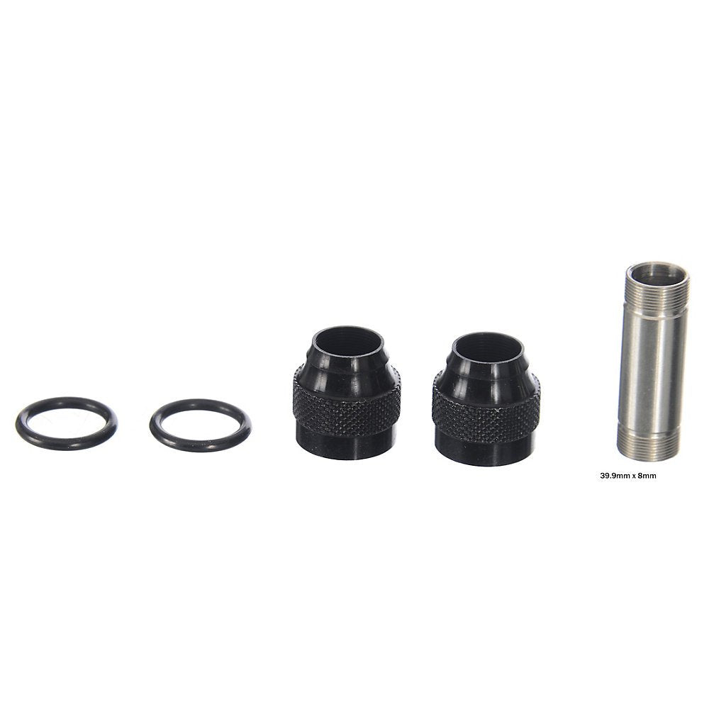 DT Swiss Shock Mounting Hardware 8 X 29.8 mm