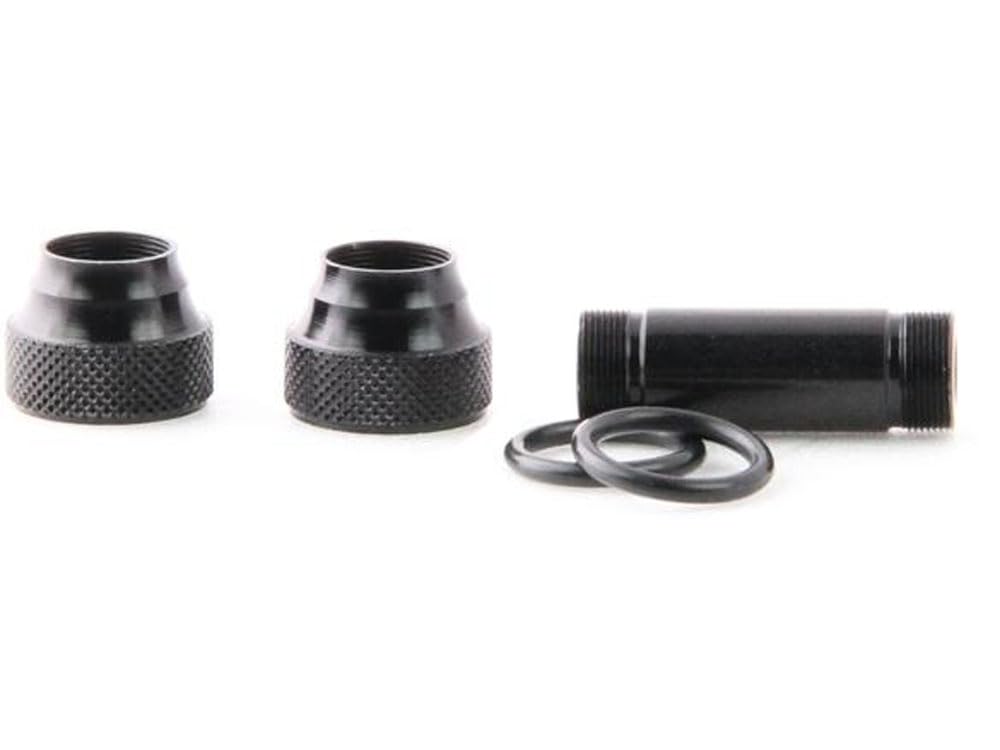 DT Swiss Oversize Shock Mounting Hardware 8 X 39.9 mm