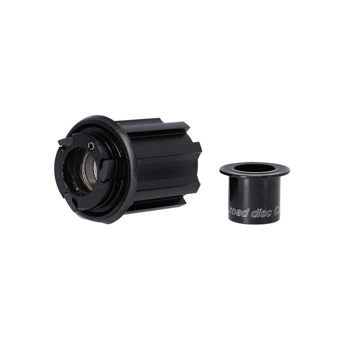 DT Swiss Pawl freehub conversion kit for Campagnolo Road, 142 / 12 mm
