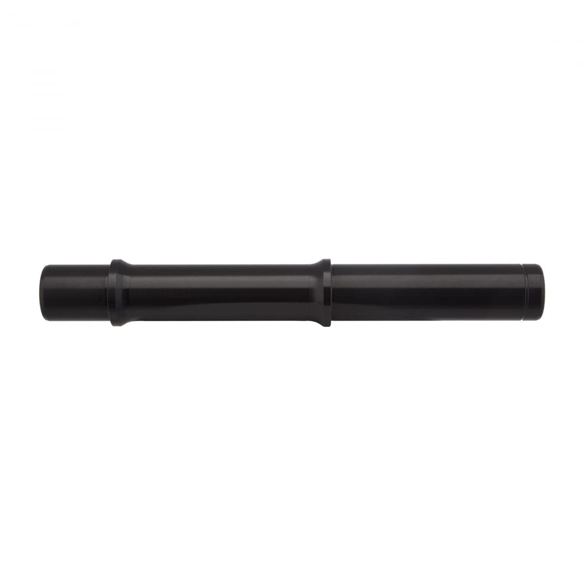 DT Swiss Rear axle aluminium 150 mm 15 / 57.1 mm