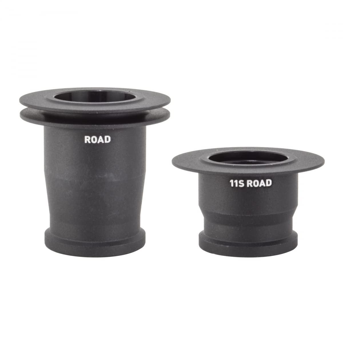 DT Swiss Rear Wheel Kit for 142 mm / 12 mm Shimano HG Road for 180 or 240 EXP