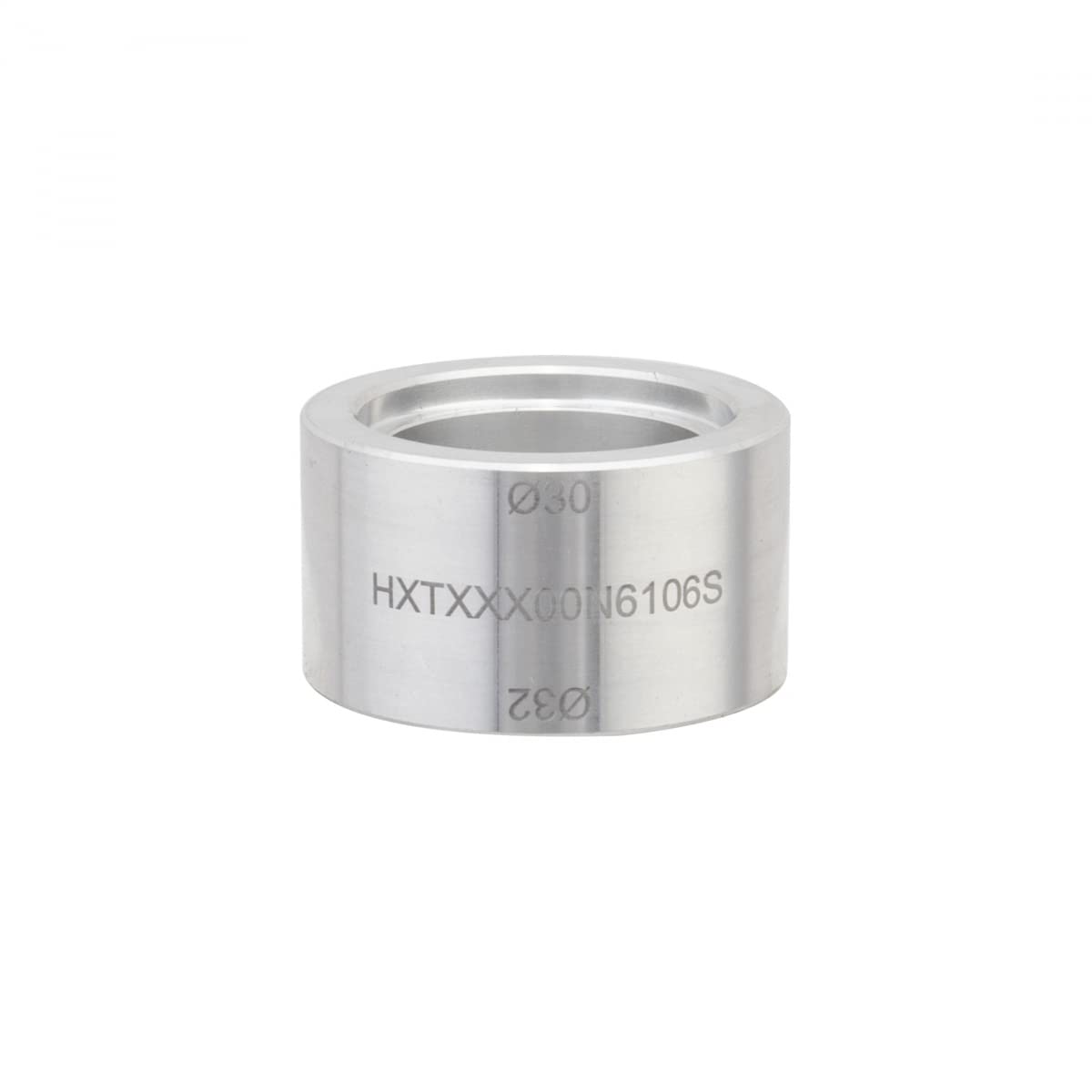 DT Swiss Driveside bearing installation and removal tool for Ratchet EXP
