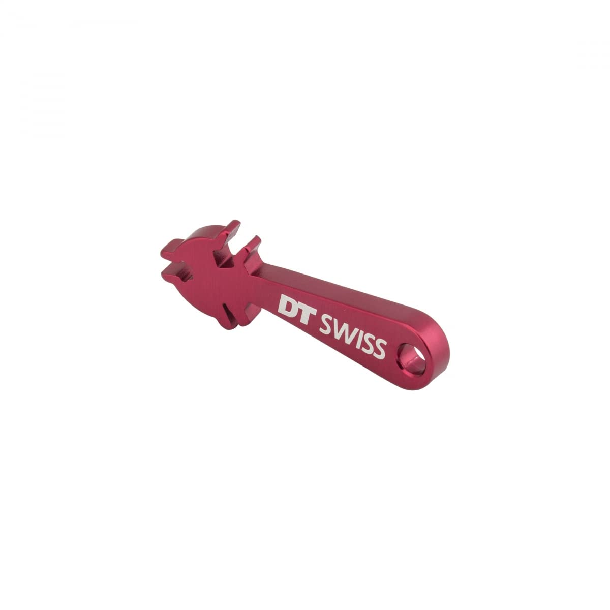 DT Swiss All purpose travel wheel tool