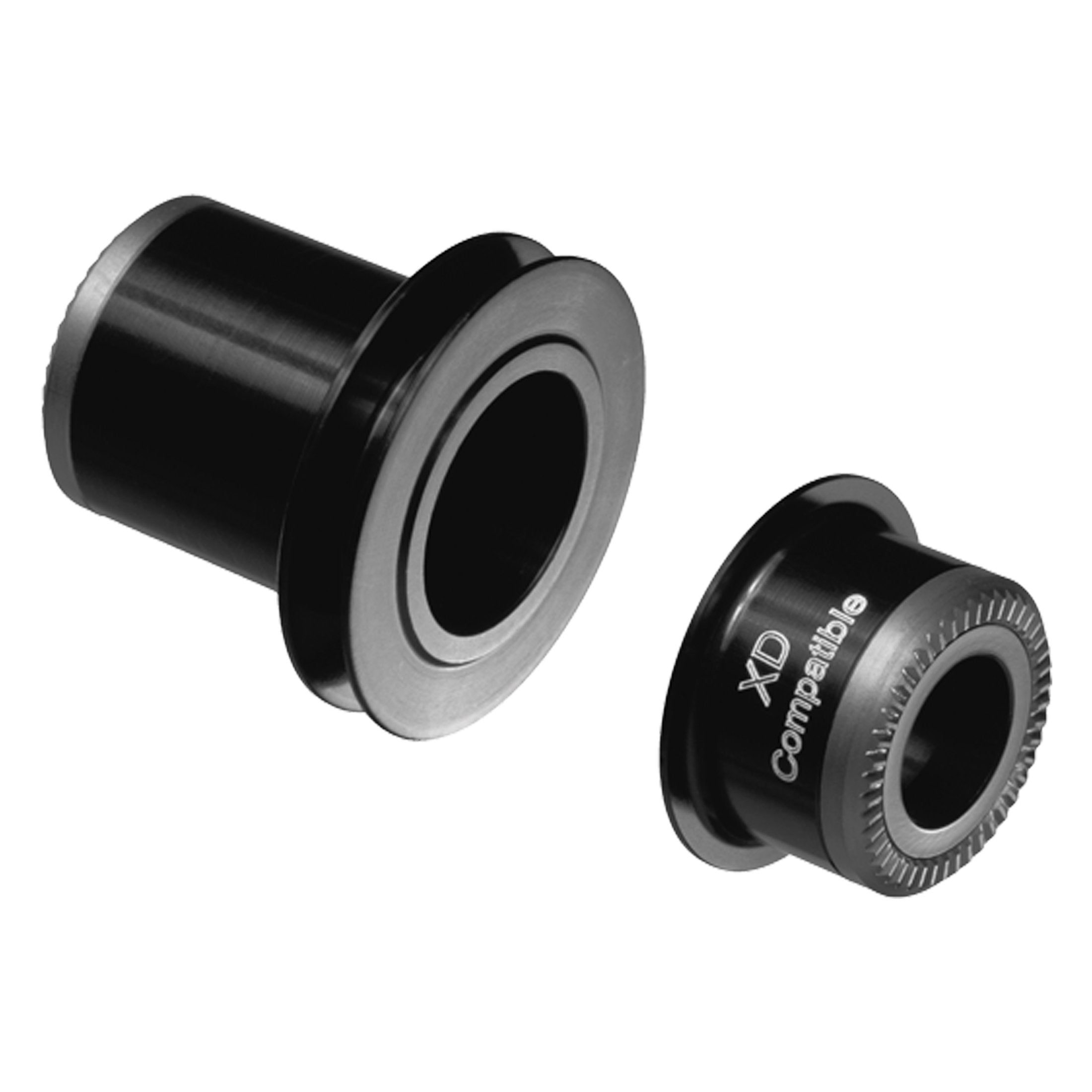 DT Swiss Rear Wheel Kit for 135 mm / 10 mm Sram XD