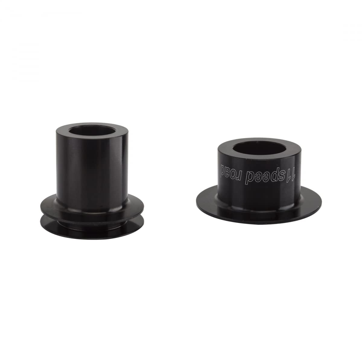 DT Swiss Rear Wheel Kit for 135 mm / 12 mm for 11-speed Road (adaptors)