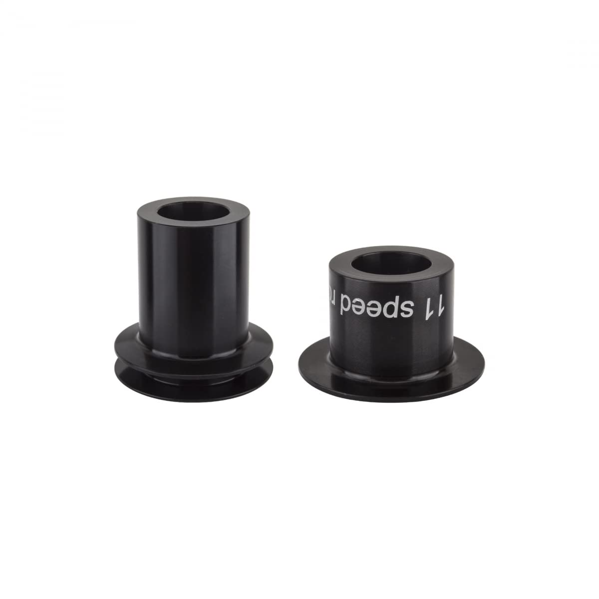 DT Swiss Rear Wheel Kit for 142 mm / 12 mm for 11-speed Road (adaptors)