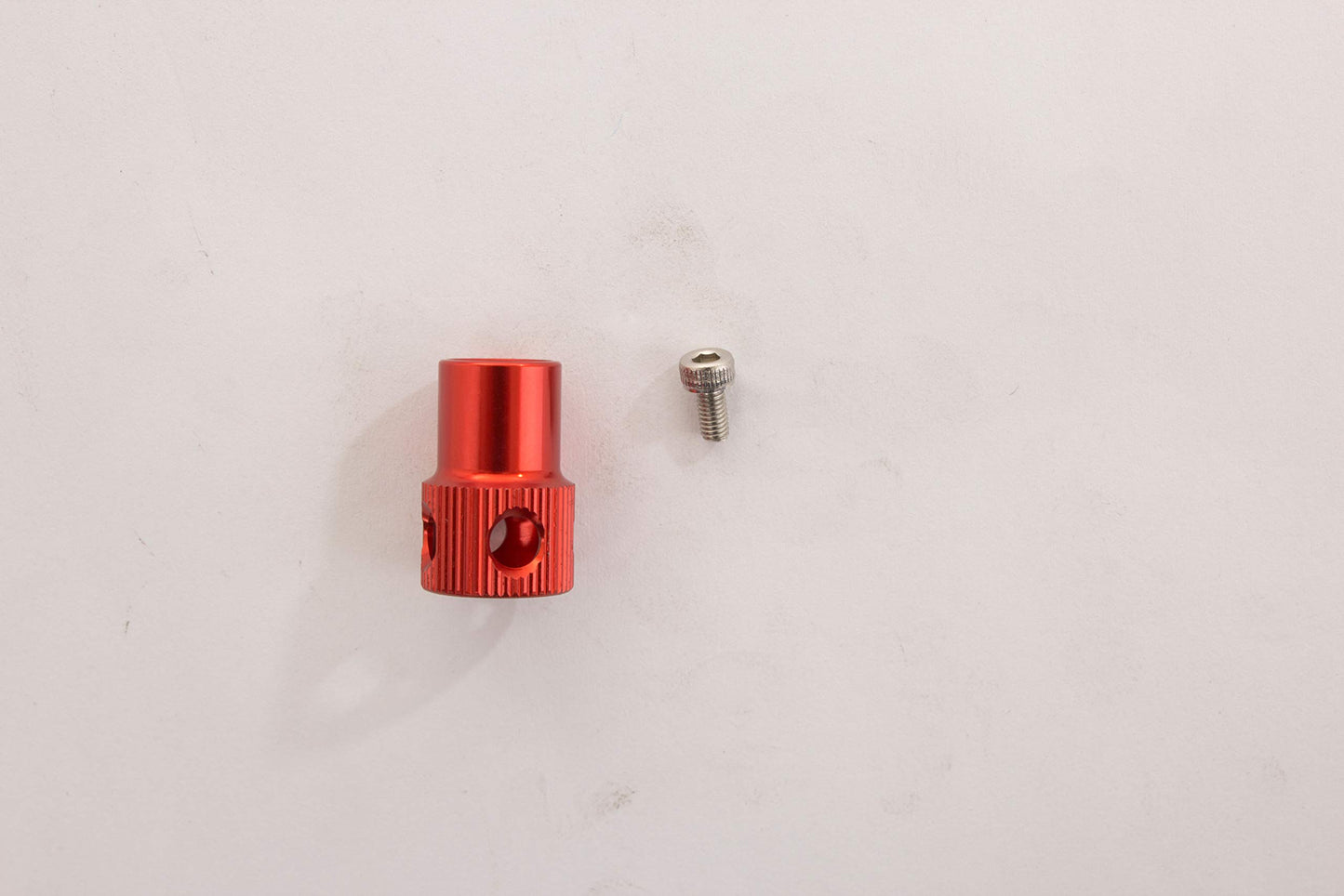 DT Swiss Rebound Adjuster Kit O.D.L. 26 / 27.5 inch