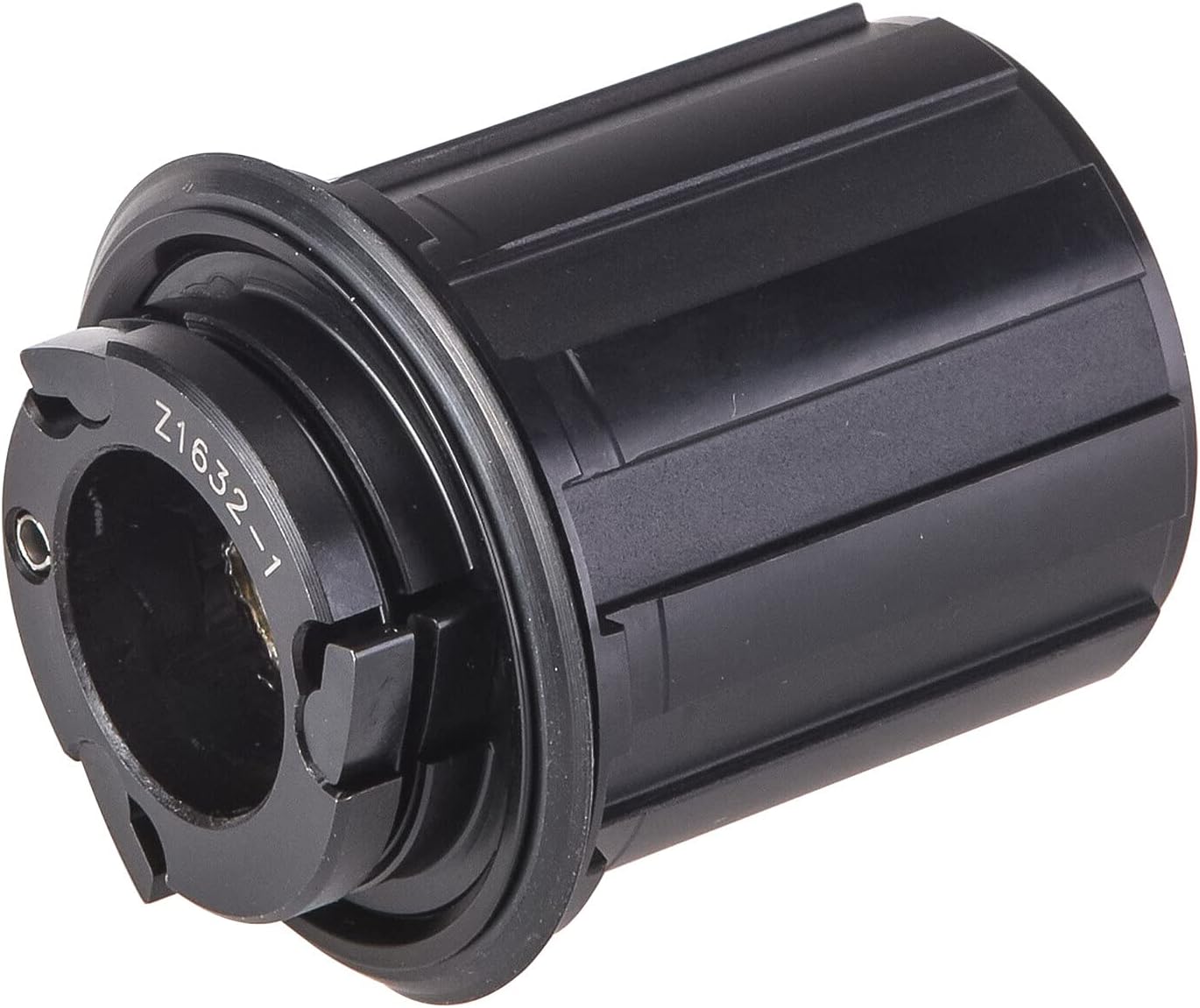 DT Swiss Pawl freehub conversion kit for Shimano MTB, 142 / 12 mm or BOOST