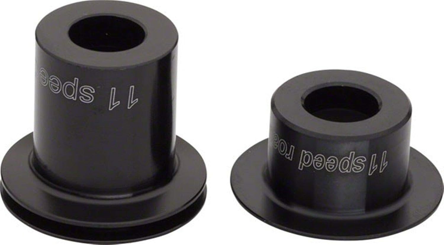 DT Swiss Conversion Kit Rear Wheel Kit for 11-speed Road 135 mm / 10 mm