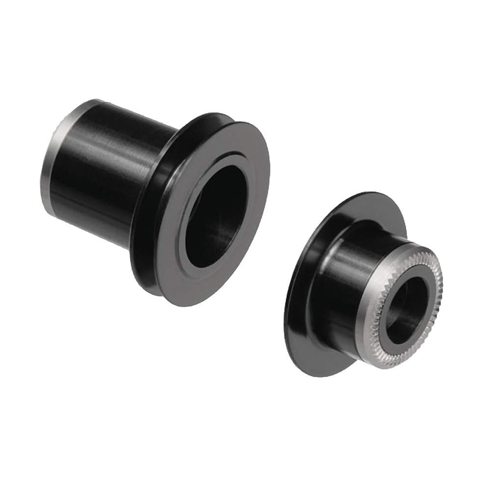 DT Swiss Conversion Kit Rear Wheel Kit For Straight Pull 11 speed Road 135 x 10 mm