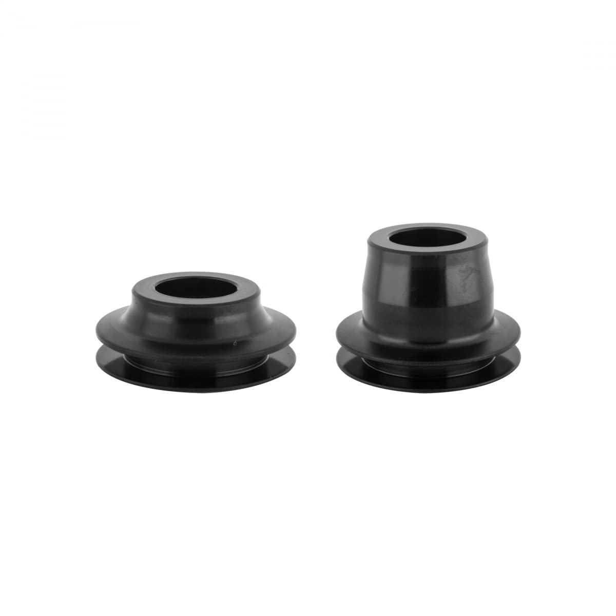 DT Swiss Front Wheel Kit For 100 mm / 12 mm (adaptors) for 240 hubs