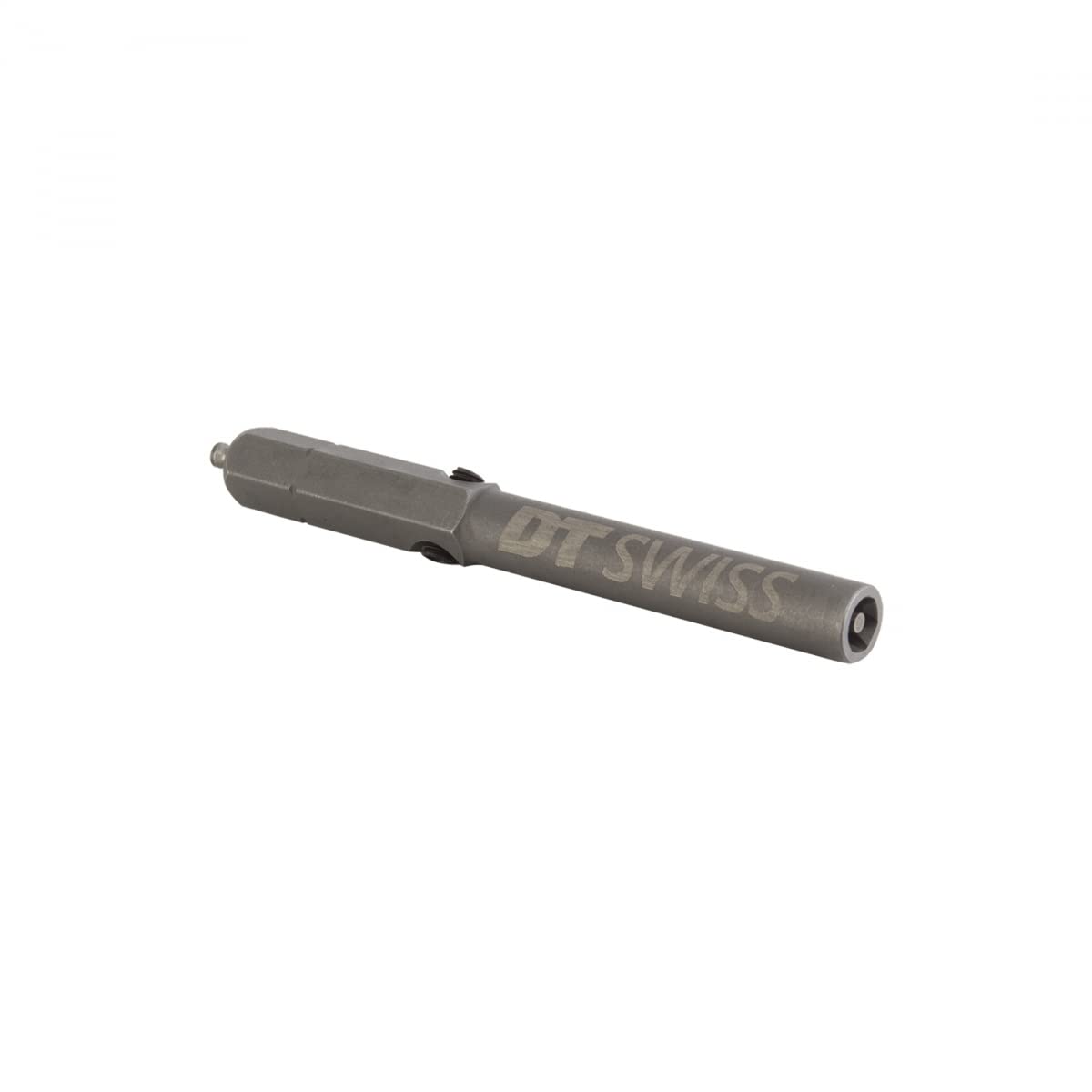DT Swiss Torx driver bit for Squorx nipples, standard rims
