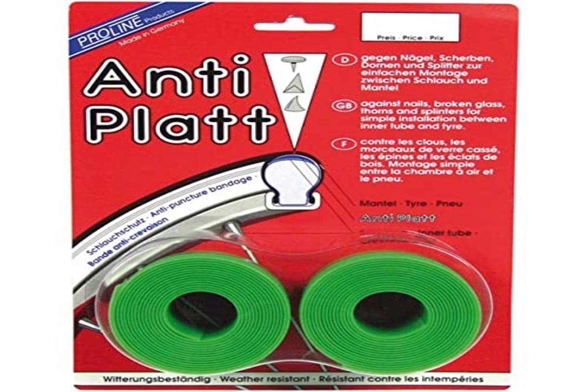 Elite Campagnolo cassette adaptor for Turbo Muin