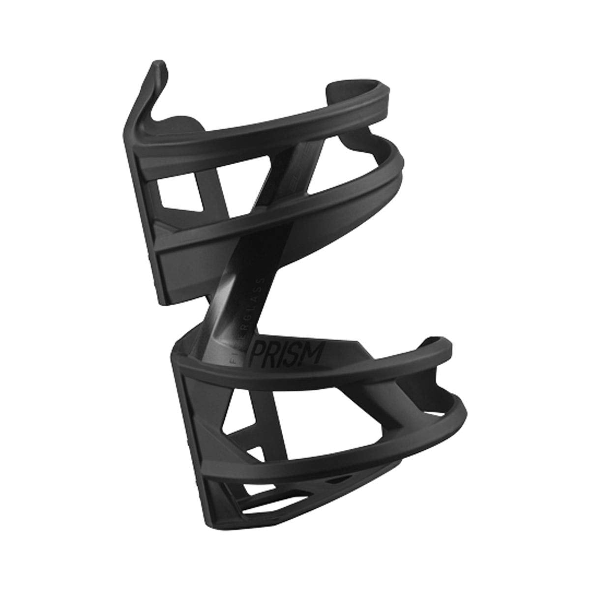 Elite Prism left hand side entry, stealth