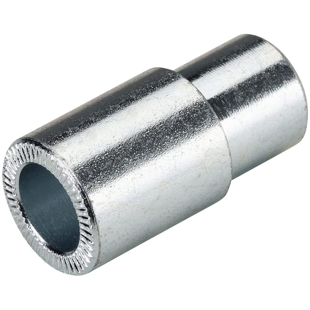 Elite SUPERBOOST 157 x 12 axle adaptor for direct drive models