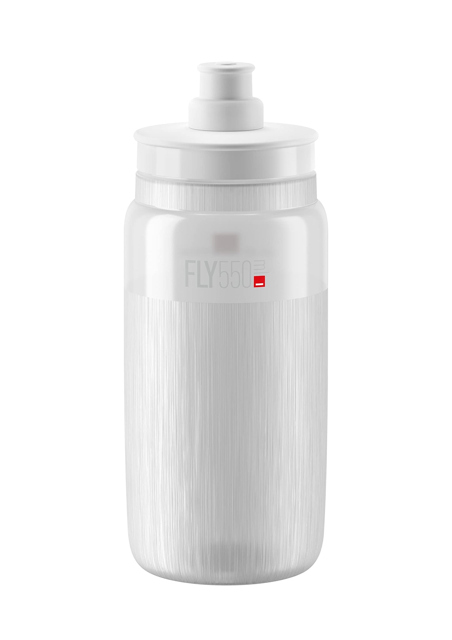 Elite Fly Tex, clear 550 ml