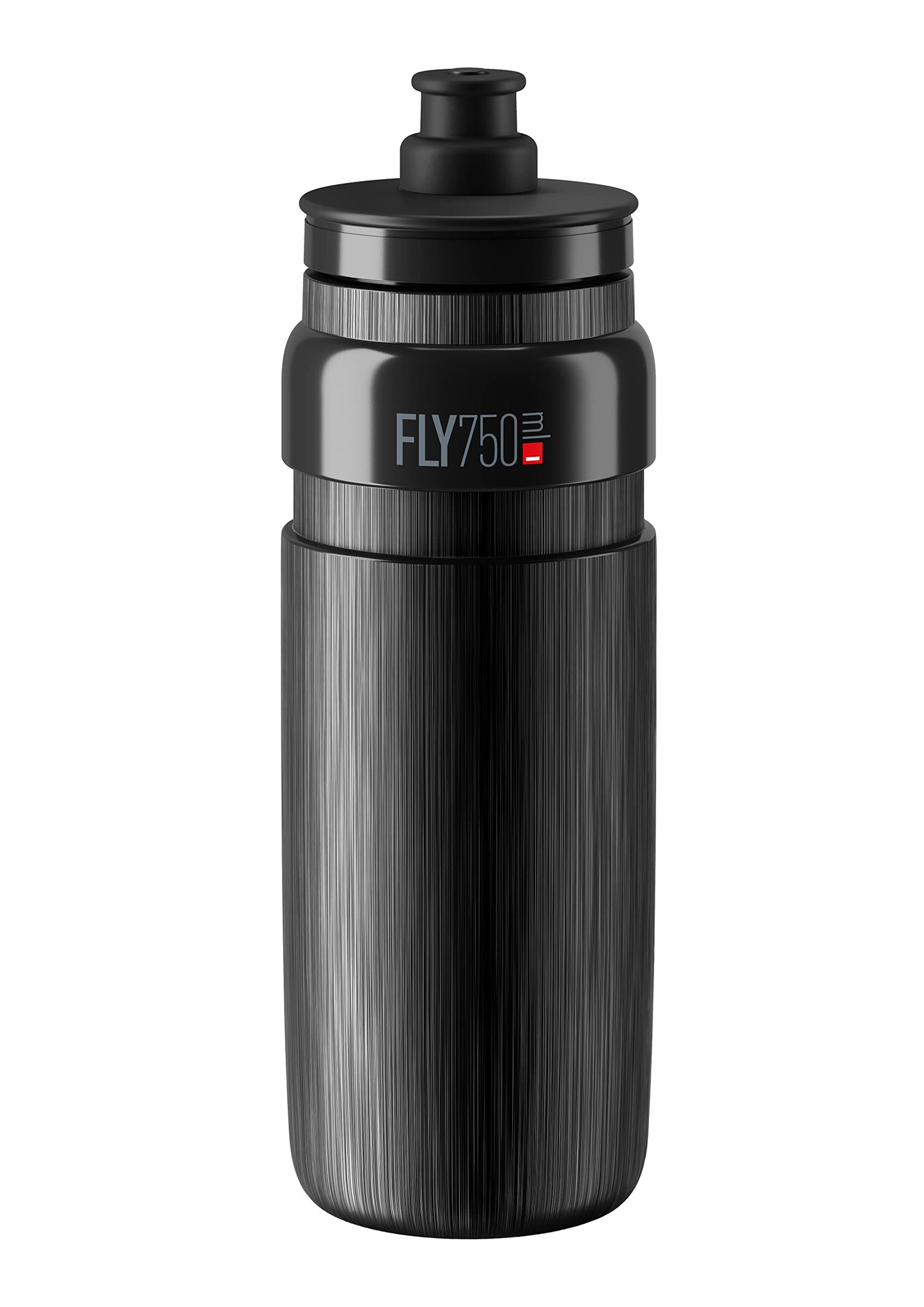 Elite Fly Tex, black 750 ml