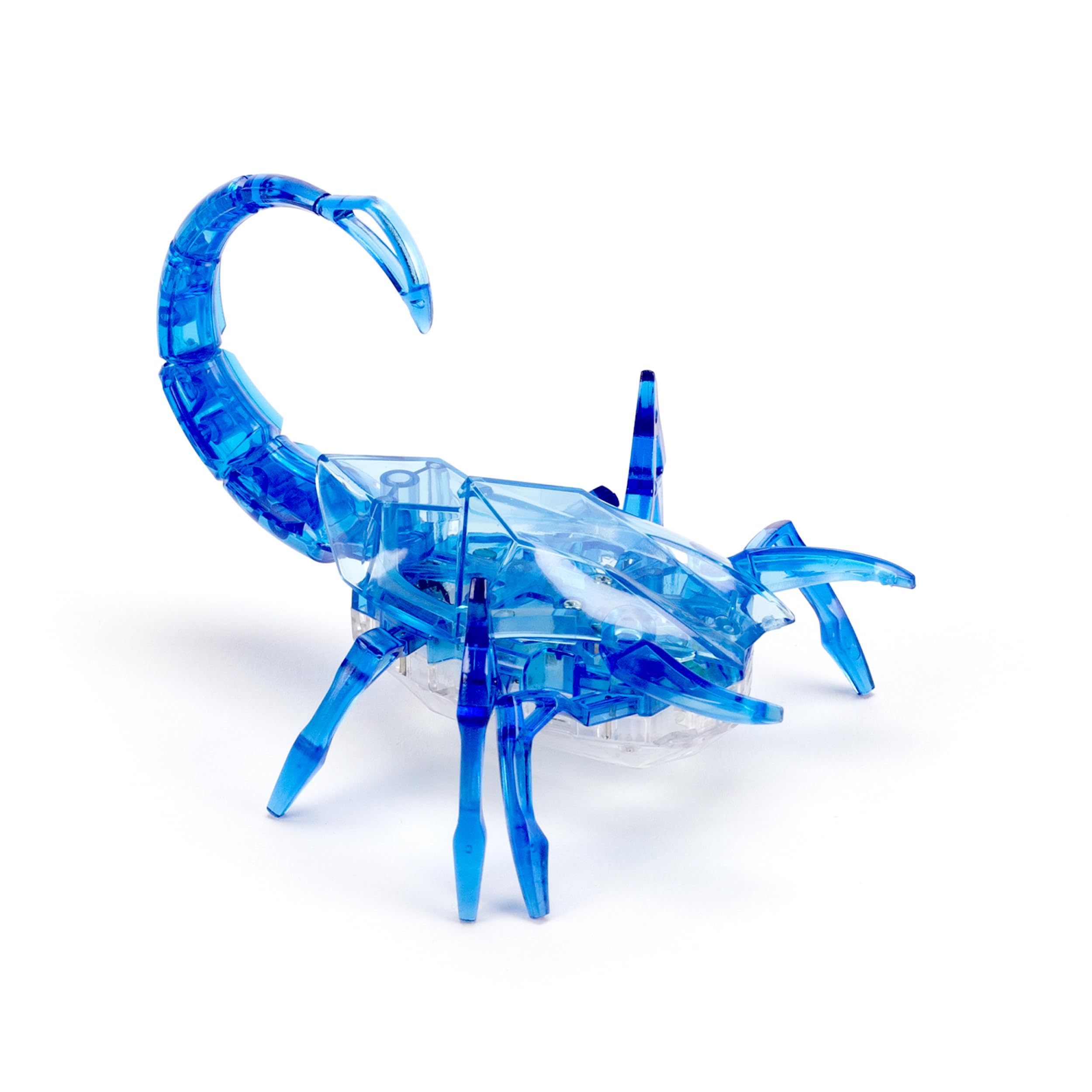 HEXBUG Robotic Scorpion
